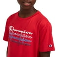 thumbnail image 3 of Champion Boys Active Top, 3 of 6