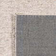 thumbnail image 4 of HGTV Home Estate Collections Rug, Assorted Sizes, 4 of 4