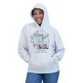 thumbnail image 4 of Women's Character Hoodie, 4 of 5