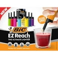 thumbnail image 3 of BIC EZ Reach Lighter Tray 40 ct., 3 of 8