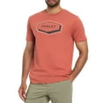 thumbnail image 2 of Hurley Men's All Day Graphic Tee, 2 of 6