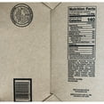 thumbnail image 2 of Grippo's BBQ Chips, 1.5 oz., 24 pk., 2 of 2