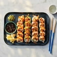 thumbnail image 3 of Member's Mark by FujiSan Crunch Collection Combo Tray, 20 pcs., 3 of 7