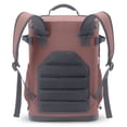 thumbnail image 6 of Member's Mark 24 Can Waterproof Backpack Cooler, 6 of 9