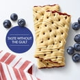 thumbnail image 8 of Special K Pastry Crisp Bars, Variety Pack, 60 ct., 8 of 14