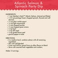 thumbnail image 7 of Member's Mark Canned Atlantic Salmon, 7 oz., 5 pk., 7 of 9