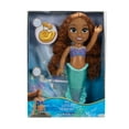thumbnail image 1 of Disney Share with Me Toddler Doll with Child Sized Wearable Accessory, 14", 1 of 8