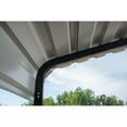 thumbnail image 19 of Arrow 12' x 20' x 9' Carport, 19 of 21