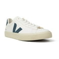 thumbnail image 1 of Veja Men's Campo Leather Sneaker, 1 of 6