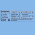 thumbnail image 2 of Chobani Dairy Coffee Creamer, Vanilla, 52 fl. oz., 2 of 5
