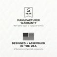 thumbnail image 4 of Tempur-Pedic TEMPUR-Cloud Pillow, 4 of 4