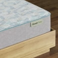 thumbnail image 5 of BeautySleep Slumberscape 13.75" Plush Mattress, 5 of 12