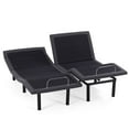 thumbnail image 8 of Member's Mark Premier Adjustable Base with Pillow Tilt and Massage, 8 of 8