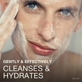 thumbnail image 9 of Neutrogena Hydro Boost Hydrating Gel Cleanser, 7.8 fl. oz., 3 pk., 9 of 9