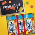 thumbnail image 7 of Life Savers Gummy Candy, Share Size, 4.2 oz., 15 pk., 7 of 9