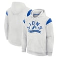 thumbnail image 3 of NFL Hoodie, 3 of 5