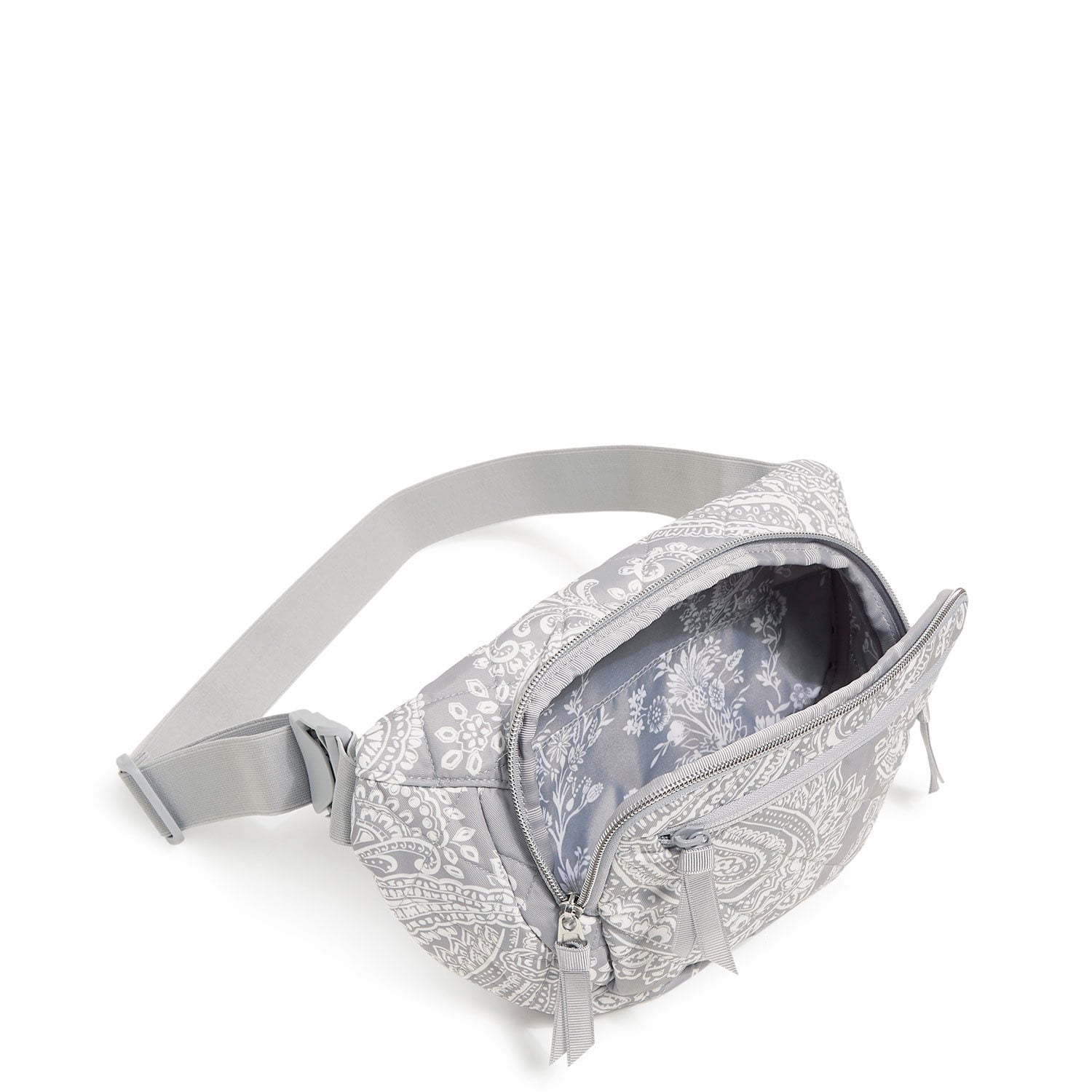 Vera Bradley Large Belt Bag - Samsclub.com