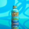thumbnail image 2 of 5-hour ENERGY Shot, Extra Strength, Blue Raspberry 1.93 oz., 24 pk., 2 of 8