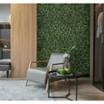 thumbnail image 6 of Select Surfaces Artificial Hedge Panels, 2-Pack, Choose Type, 6 of 7