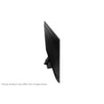 thumbnail image 13 of SAMSUNG 85" Class - Q80 Series - QLED 4K Smart TV, 13 of 19