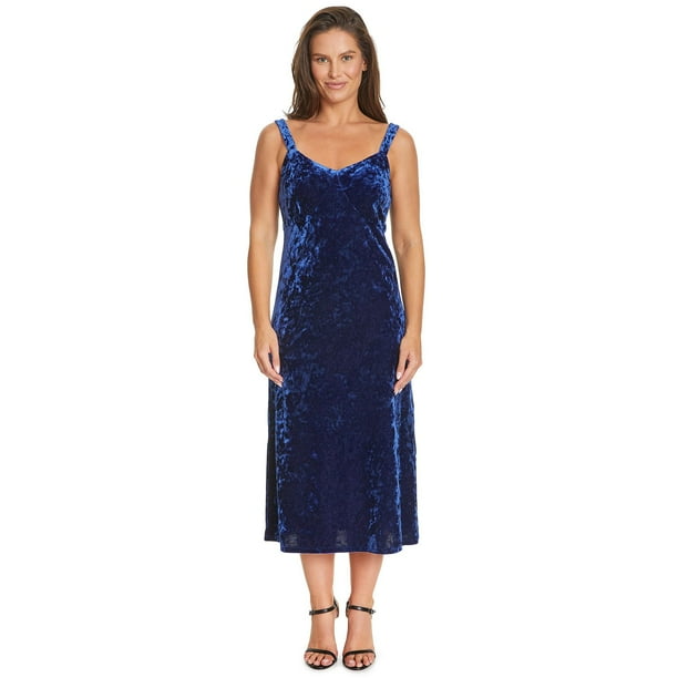 sachin and babi light blue dress Robe Medium de soirée JS Boutique main image 0