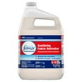 thumbnail image 1 of Febreze Professional Sanitizing Fabric Refresher, 1 Gal., 1 of 7