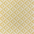thumbnail image 2 of Jill Zarin Napa Outdoor Rug, 2 of 8