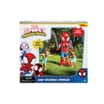 thumbnail image 7 of Little Kids Licensed 6' Inflatable Sprinkler, 7 of 8