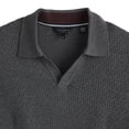 thumbnail image 8 of Ted Baker Men's Johnny Collar Polo, 8 of 12