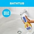 thumbnail image 5 of Mr. Clean, Clean Freak Deep Cleaning Mist Multi-Surface Spray, Febreze Lemon Zest (3 ct., 16 fl oz.), 5 of 9