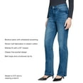 thumbnail image 4 of Express Women's Bootcut Jean, 4 of 7