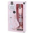 thumbnail image 6 of Member's Mark Cordless Vacuum Cleaner Toy, 6 of 14