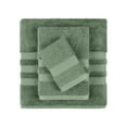 thumbnail image 4 of Member's Mark Hotel Premier 6-Piece Towel Set, 4 of 11