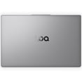 thumbnail image 7 of Lenovo LOQ 15.6" 144Hz FHD Gaming Laptop, AMD Ryzen 7 7735HS, 16GB RAM, 512GB SSD, NVIDIA GeForce RTX 4050, Windows 11 Home, 7 of 9