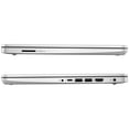 thumbnail image 5 of HP 14" HD Laptop, Intel Core N150, 4GB RAM, 128GB SSD, Windows 11 Home, 5 of 6