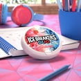 thumbnail image 7 of Ice Breakers Duo Sugar Free Mints, Strawberry, 1.3 oz., 8 ct., 7 of 9