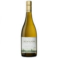 thumbnail image 1 of McManis Chardonnay (750 ml), 1 of 1