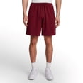 thumbnail image 5 of Champion Men's Mesh Shorts, 5 of 7