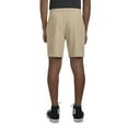 thumbnail image 3 of Hurley Boys Hybrid Short, 3 of 9
