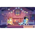 thumbnail image 3 of Bluey: Oooh, Shiny!, Mixed Media, 3 of 4