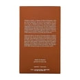thumbnail image 3 of Parfums de Marly Althair Eau de Parfum, 4.2 fl oz, 3 of 3