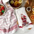 thumbnail image 2 of Member's Mark 8-Piece Holiday Kitchen Towel Set, 2 of 4