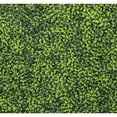 thumbnail image 6 of Select Surfaces Artificial Hedge Panels, 2-Pack, Choose Type, 6 of 7