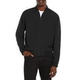thumbnail image 1 of Express Men's Lightweight Bomber Jacket, 1 of 8