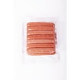 thumbnail image 3 of Bar S Smoked Polish Sausage, 2.5 lbs., 3 of 4