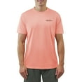 thumbnail image 1 of Reel Life Men's Short Sleeve Graphic Tee, 1 of 5