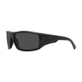 thumbnail image 3 of Members Mark MMF01 Polarized Floating Sunglasses, 3 of 7