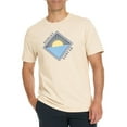 thumbnail image 1 of Hurley Men's All Day Graphic Tee, 1 of 7