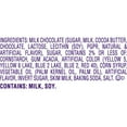 thumbnail image 3 of CADBURY MINI EGGS Easter Milk Chocolate Candy, 42 oz., 3 of 9
