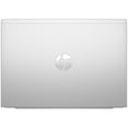 thumbnail image 5 of HP ProBook 460 G11 16" Laptop | Intel Core Ultra 7 | 16GB RAM | 512GB SSD | Windows 11 Pro, 5 of 6